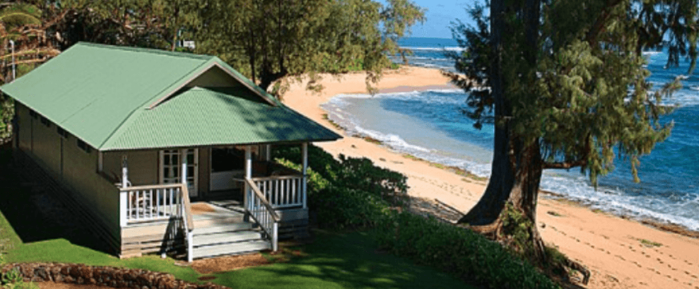 tiny house websites - hawaii 8