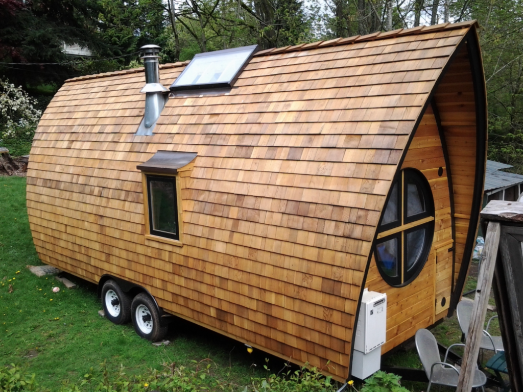 tiny-house ark2